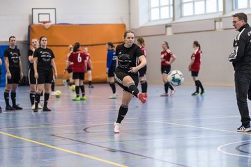 Bild 190 - F Moin Moin Boostedt